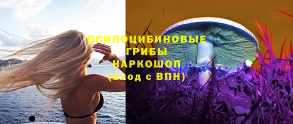 а пвп мука Беломорск