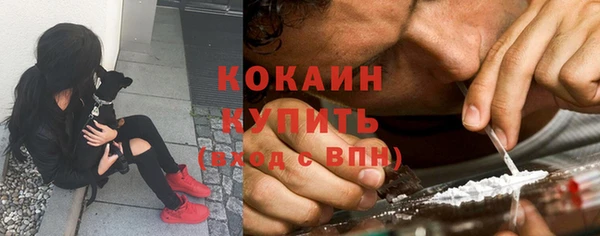 синтетический гашиш Белокуриха